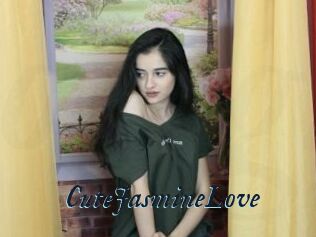 CuteJasmineLove