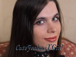 CuteJealousTGirl