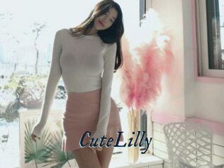CuteLilly