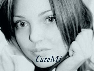 CuteMi