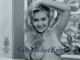 CuteModestEnny