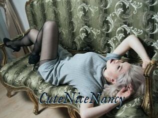 CuteNiceNancy