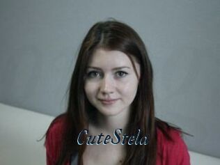 CuteStela
