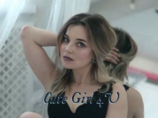 Cute_Girl_4U