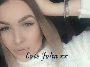 Cute_Julia_xx