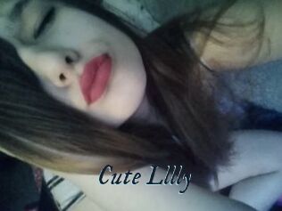 Cute_Lllly