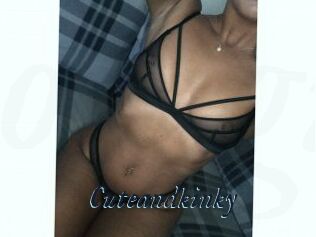 Cuteandkinky