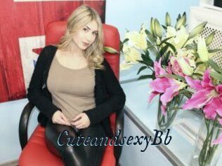 Cute_and_sexyBb
