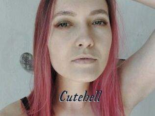 Cutehell