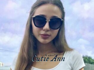 Cutie_Ann