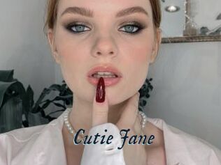 Cutie_Jane