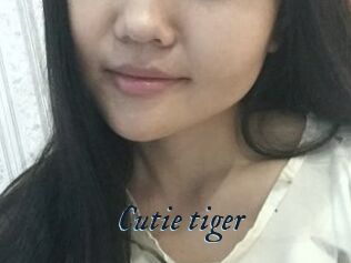 Cutie_tiger