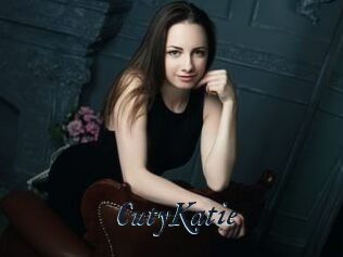 CutyKatie