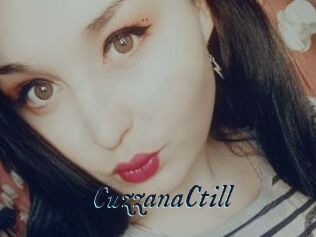 CuzzanaCtill