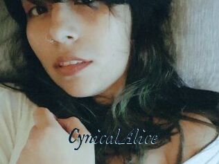 CynicalAlice