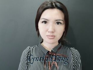CynthiaYang