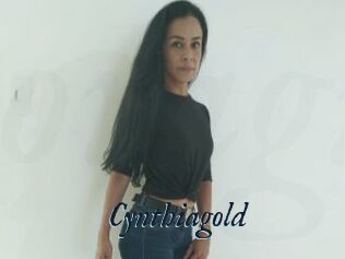 Cynthiagold