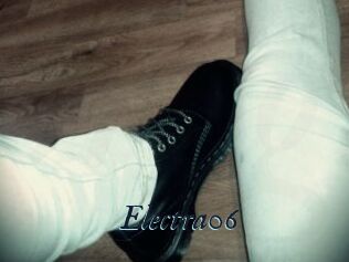 Electra06