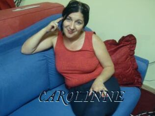 _CAROLINNE