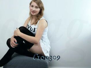 MaysyFantasy