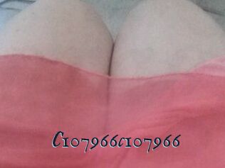 C107966c107966