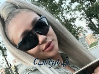C4ndysh4p