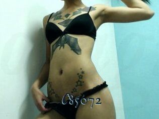 MelyLove