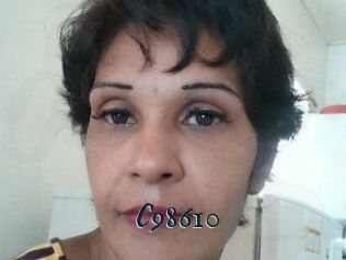 C98610c98610