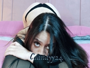 Caandyy24