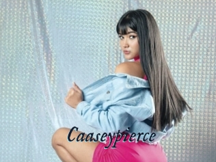 Caaseypierce