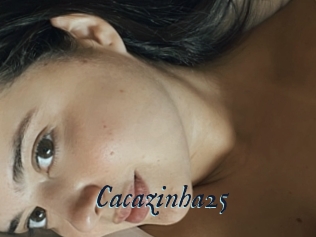 Cacazinha25