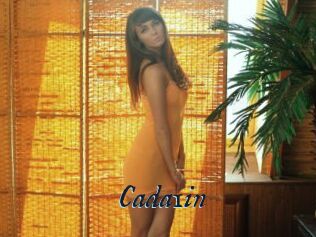 Cada1in