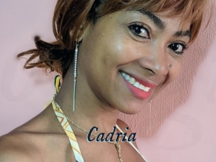 Cadria