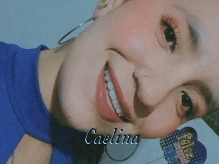 Caelina
