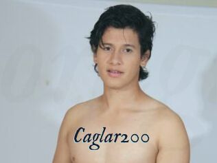Caglar200