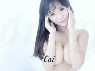 Cai