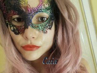 Caia