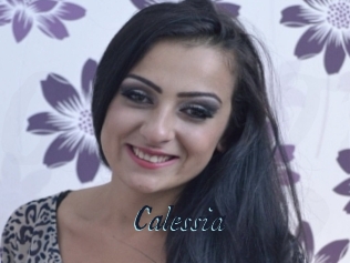 Calessia