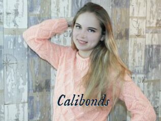 Calibonds