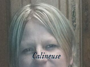 Calineuse