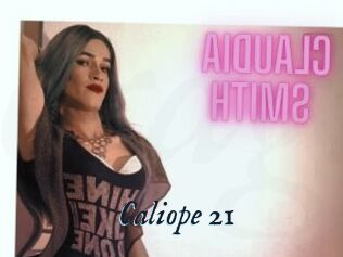 Caliope_21