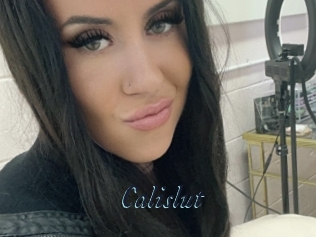 Calislut