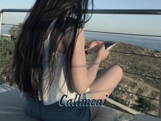 Callmeai