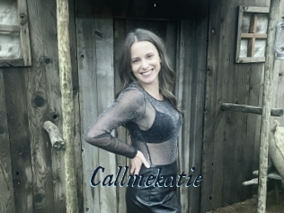 Callmekatie