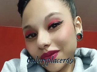 Caloryplacer69