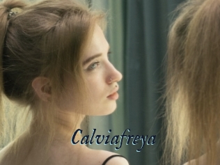 Calviafreya