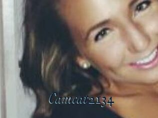 Camcat2134