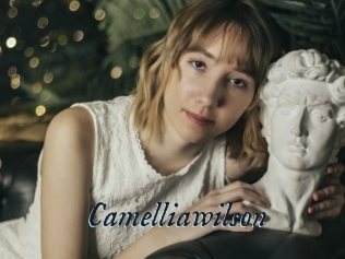 Camelliawilson