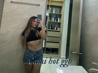 Cami_hot_ggh