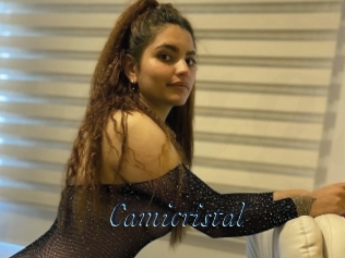 Camicristal